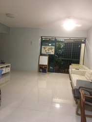 Highgate (D21), Condominium #167678172